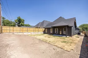 3201 NW 33rd St, Fort Worth, TX 76106 - Photo 37
