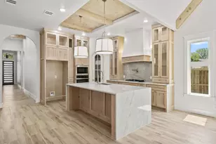 3201 NW 33rd St, Fort Worth, TX 76106 - Photo 17