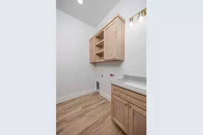 3201 NW 33rd Street, Fort Worth, TX 76106 - Photo 11