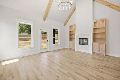 3201 NW 33rd Street, Fort Worth, TX 76106 - Photo 21