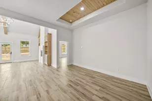 3201 NW 33rd St, Fort Worth, TX 76106 - Photo 9