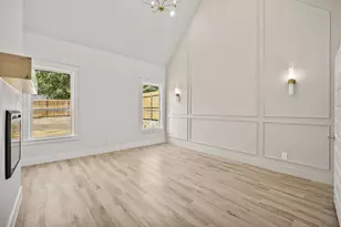 3201 NW 33rd St, Fort Worth, TX 76106 - Photo 23
