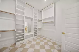 3201 NW 33rd St, Fort Worth, TX 76106 - Photo 27