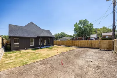 3201 NW 33rd Street, Fort Worth, TX 76106 - Photo 39