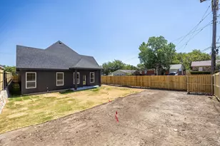 3201 NW 33rd St, Fort Worth, TX 76106 - Photo 39