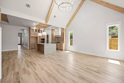3201 NW 33rd Street, Fort Worth, TX 76106 - Photo 9