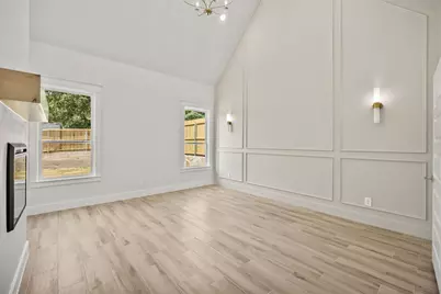 3201 NW 33rd Street, Fort Worth, TX 76106 - Photo 17