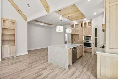3201 NW 33rd Street, Fort Worth, TX 76106 - Photo 21