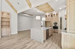 3201 NW 33rd St, Fort Worth, TX 76106 - Photo 21