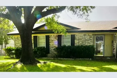 1425 Virgie Joe Drive, Mesquite, TX 75149 - Photo 1