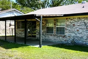 1425 Virgie Joe Dr, Mesquite, TX 75149 - Photo 7