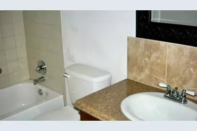 1425 Virgie Joe Drive, Mesquite, TX 75149 - Photo 5