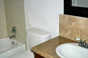 1425 Virgie Joe Dr, Mesquite, TX 75149 - Photo 5