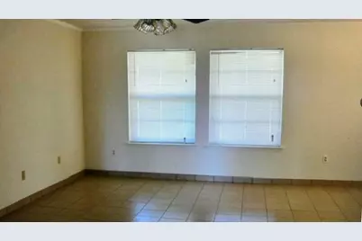1425 Virgie Joe Drive, Mesquite, TX 75149 - Photo 3