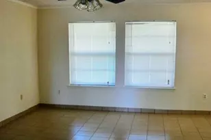 1425 Virgie Joe Dr, Mesquite, TX 75149 - Photo 3