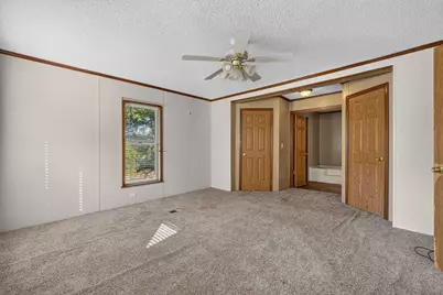 365 Dusty Trail, Mineral Wells, TX 76067 - Photo 27
