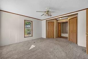 365 Dusty Trail, Mineral Wells, TX 76067 - Photo 27