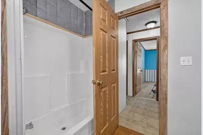 365 Dusty Trail, Mineral Wells, TX 76067 - Photo 21