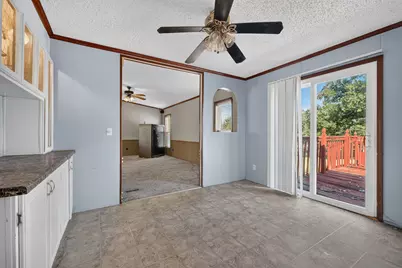 365 Dusty Trail, Mineral Wells, TX 76067 - Photo 15