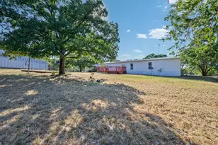 365 Dusty Trail, Mineral Wells, TX 76067 - Photo 7