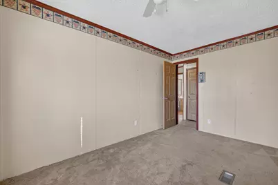 365 Dusty Trail, Mineral Wells, TX 76067 - Photo 19