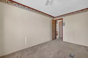 365 Dusty Trail, Mineral Wells, TX 76067 - Photo 19