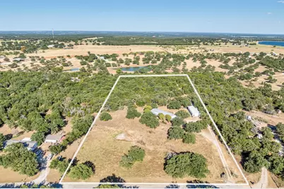 365 Dusty Trail, Mineral Wells, TX 76067 - Photo 1