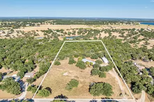 365 Dusty Trail, Mineral Wells, TX 76067 - Photo 1