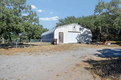 365 Dusty Trail, Mineral Wells, TX 76067 - Photo 5