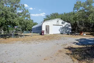 365 Dusty Trail, Mineral Wells, TX 76067 - Photo 5