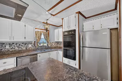 365 Dusty Trail, Mineral Wells, TX 76067 - Photo 13
