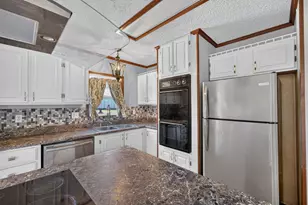 365 Dusty Trail, Mineral Wells, TX 76067 - Photo 13