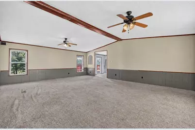 365 Dusty Trail, Mineral Wells, TX 76067 - Photo 17