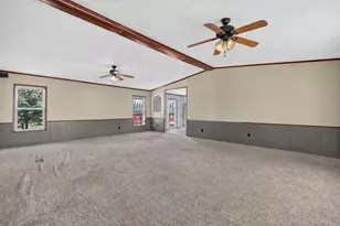 365 Dusty Trail, Mineral Wells, TX 76067 - Photo 17