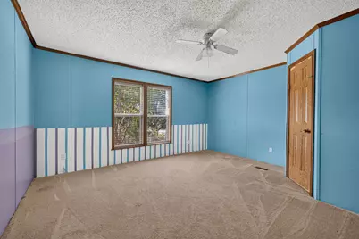 365 Dusty Trail, Mineral Wells, TX 76067 - Photo 23