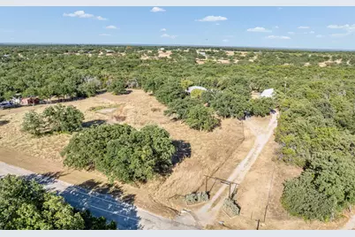 365 Dusty Trail, Mineral Wells, TX 76067 - Photo 35