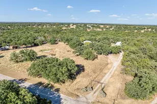 365 Dusty Trail, Mineral Wells, TX 76067 - Photo 35