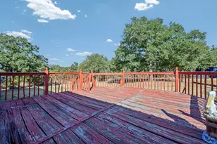 365 Dusty Trail, Mineral Wells, TX 76067 - Photo 33