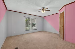 365 Dusty Trail, Mineral Wells, TX 76067 - Photo 25