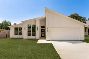 639 Matador, Oak Point, TX 75068 - Photo 1
