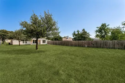 639 Matador, Oak Point, TX 75068 - Photo 17