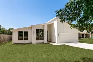 639 Matador, Oak Point, TX 75068 - Photo 15