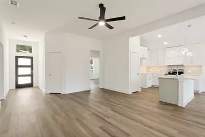 639 Matador, Oak Point, TX 75068 - Photo 3