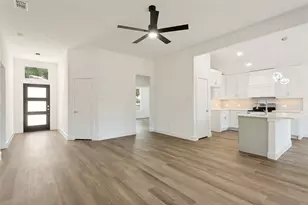 639 Matador, Oak Point, TX 75068 - Photo 3