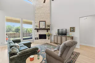 805 Willowbanks Dr, Nevada, TX 75173 - Photo 1