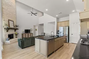 805 Willowbanks Dr, Nevada, TX 75173 - Photo 5