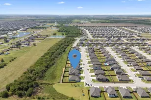 805 Willowbanks Dr, Nevada, TX 75173 - Photo 21