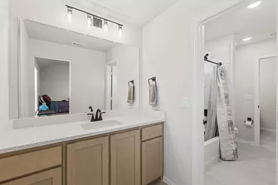 805 Willowbanks Drive, Nevada, TX 75173 - Photo 29