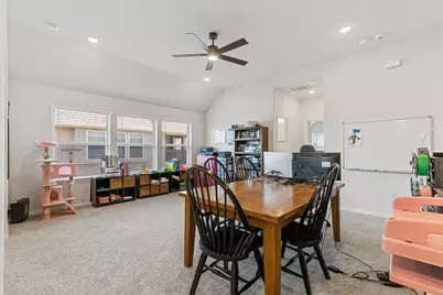 805 Willowbanks Drive, Nevada, TX 75173 - Photo 11