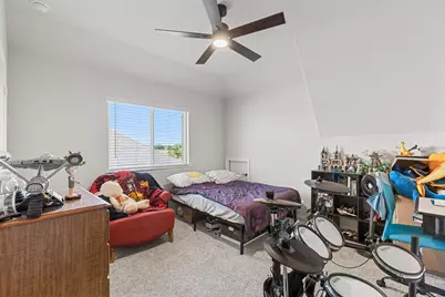805 Willowbanks Drive, Nevada, TX 75173 - Photo 25